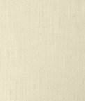 Springs Creative Natural Weavers Cloth Fabric