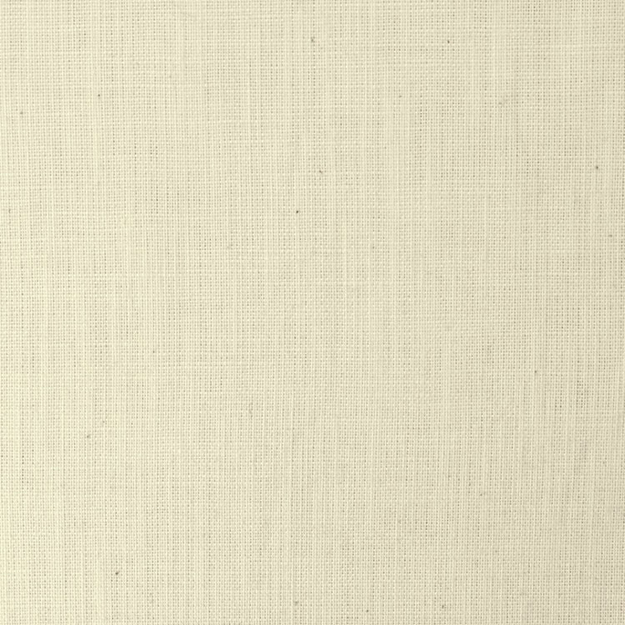 Springs Creative Natural Weavers Cloth Fabric image 1 of 2