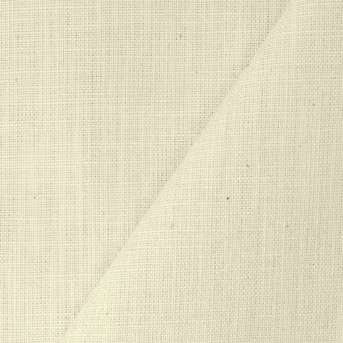 Springs Creative Natural Weavers Cloth Fabric image 2 of 2