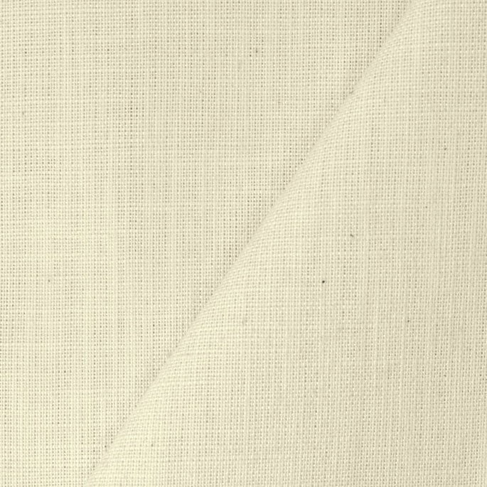 Springs Creative Natural Weavers Cloth Fabric image 2 of 2