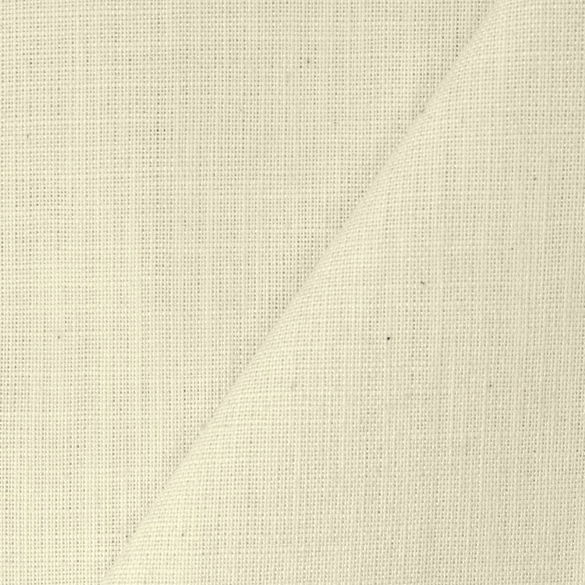 Springs Creative Natural Weavers Cloth Fabric OnlineFabricStore