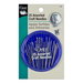 Dritz 25 Assorted Craft Needles