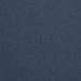 Sunbrella Blend Indigo Fabric