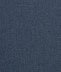 Sunbrella Blend Indigo Fabric