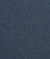 Sunbrella Blend Indigo