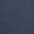 Sunbrella Blend Indigo