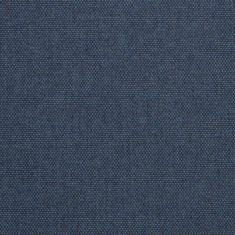 Sunbrella Blend Indigo Fabric