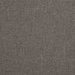 Sunbrella Blend Coal Fabric