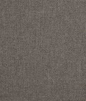 Sunbrella Blend Coal Fabric