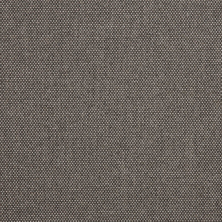 Sunbrella Blend Coal Fabric