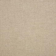 Sunbrella Blend Sand Fabric