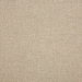 Sunbrella Blend Sand Fabric
