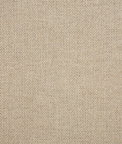 Sunbrella Blend Sand Fabric