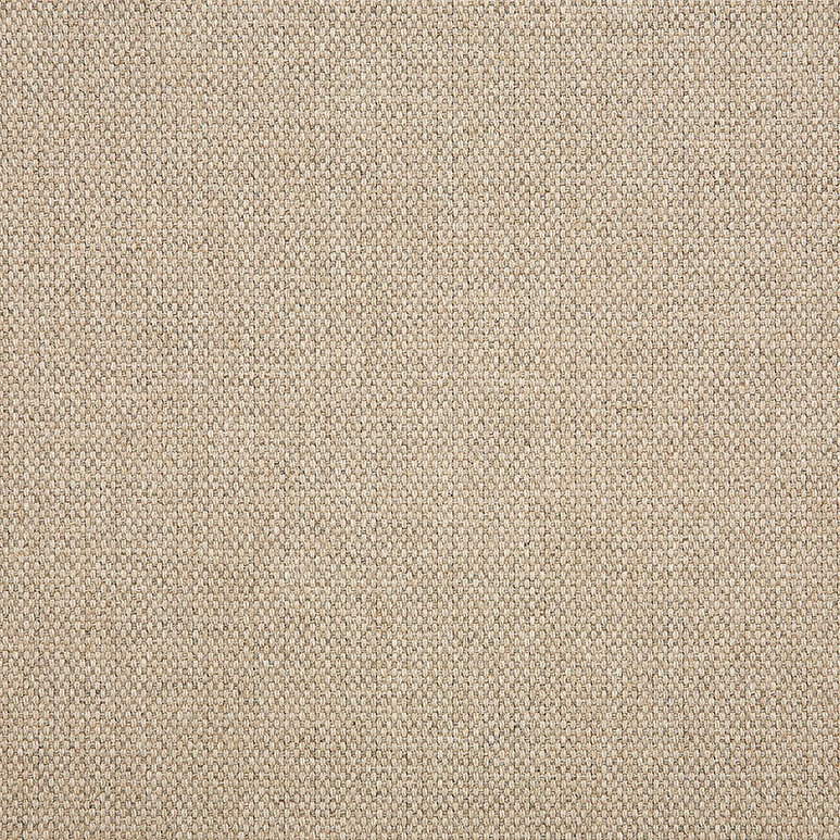 Sunbrella Blend Sand Fabric