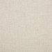 Sunbrella Blend Linen Fabric