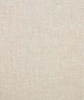 Sunbrella Blend Linen Fabric