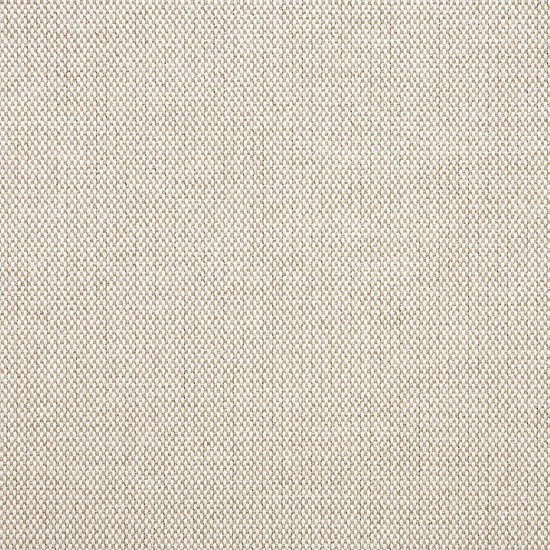 Sunbrella Blend Linen Fabric