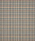 Sunbrella Principle Tropics Fabric