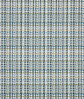 Sunbrella Principle Lagoon Fabric