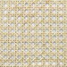 1/2" Open Cane Webbing - 24" Wide
