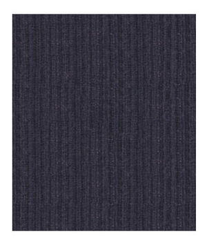 Kravet 16181.50 Malvern Navy Fabric