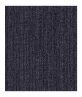 Kravet 16181.50 Malvern Navy Fabric