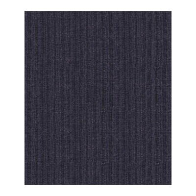 Kravet 16181.50 Malvern Navy Fabric