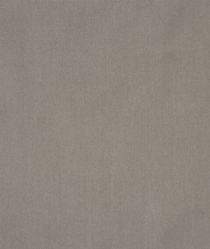 Kravet Design 16235-106 Fabric