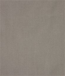 Kravet Design 16235-106 Fabric