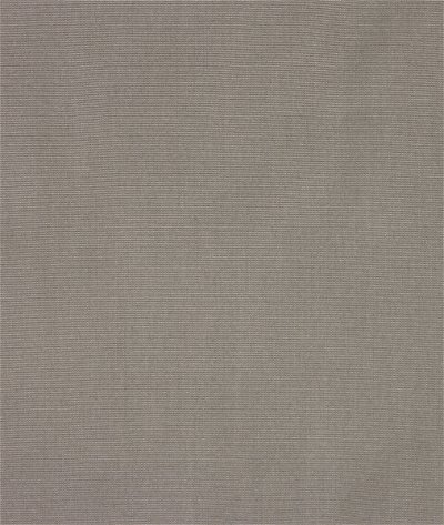 Kravet Design 16235-106 Fabric