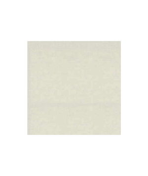 Kravet Design 16235-111 Fabric