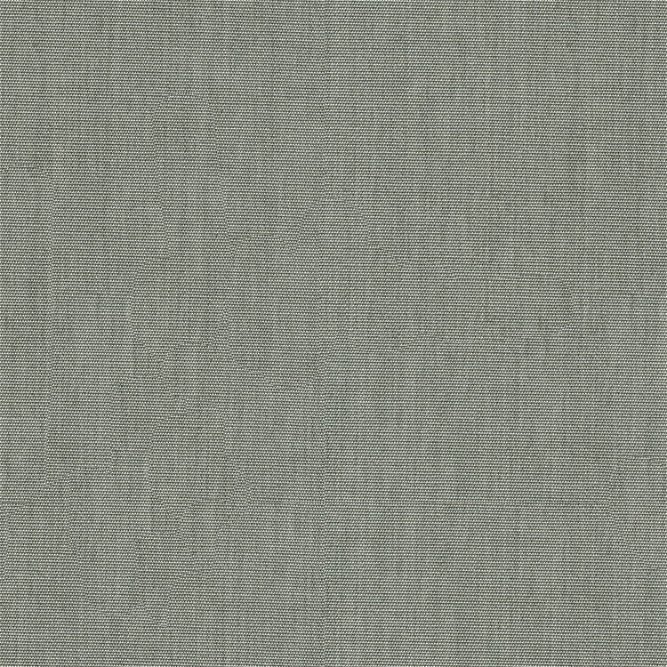 Kravet Design 16235-11 Fabric