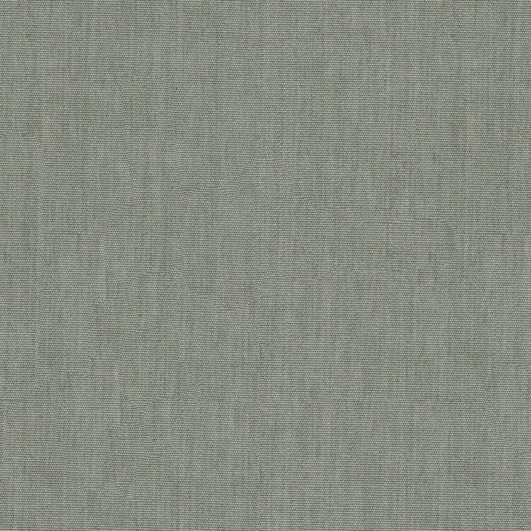 Kravet Design 16235-11 Fabric