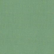 Kravet 16235.135 Fabric