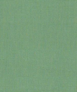 Kravet 16235.135 Fabric