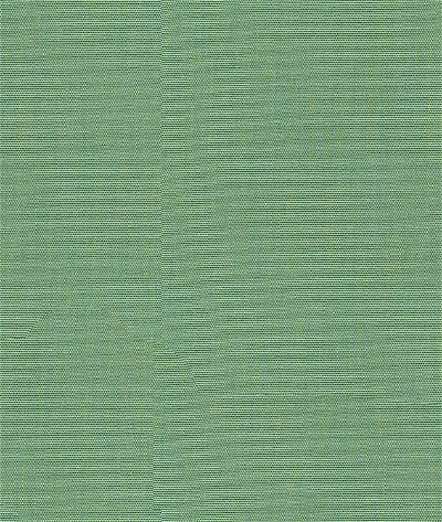 Kravet 16235.135 Fabric