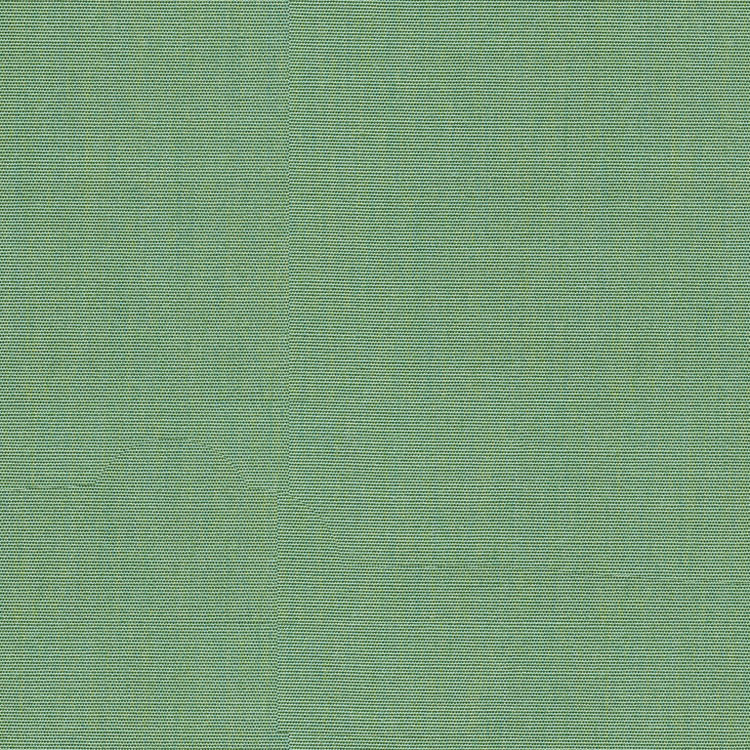 Kravet 16235.135 Fabric