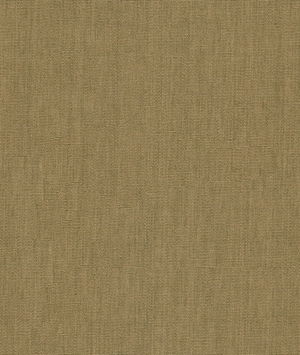 Kravet Design Soleil Canvas Taupe Fabric