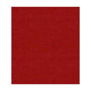 Kravet 16235.19 Function Poppy Fabric