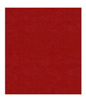 Kravet 16235.19 Function Poppy Fabric