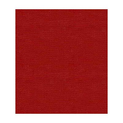 Kravet 16235.19 Function Poppy Fabric