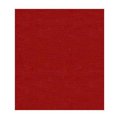 Kravet 16235.19 Function Poppy Fabric