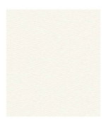 Kravet 16235.1 Function Pearl