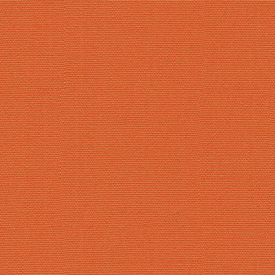 Kravet 16235.204 Function Orange Fabric