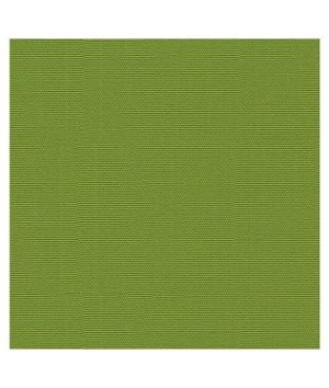 Kravet Design Canvas Ginkgo-323 Fabric