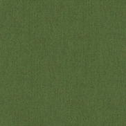 Kravet Design Canvas Ginkgo-33 Fabric