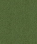 Kravet Design Canvas Ginkgo-33 Fabric