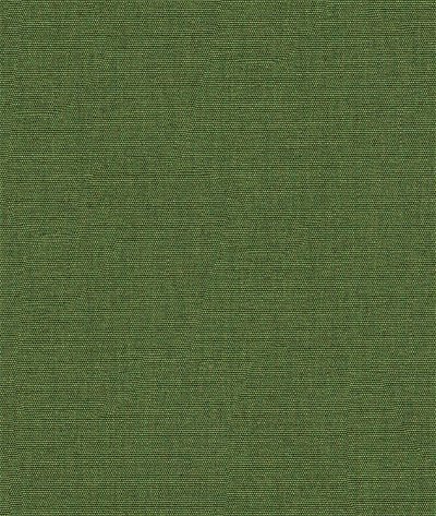 Kravet Design Canvas Ginkgo-33 Fabric