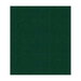 Kravet 16235.3 Fabric