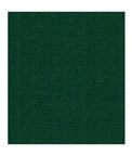 Kravet 16235.3 Fabric